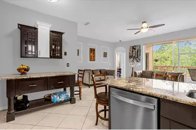 3185 Egrets Landing Dr., Lake Mary, FL 32746 - Photo 16