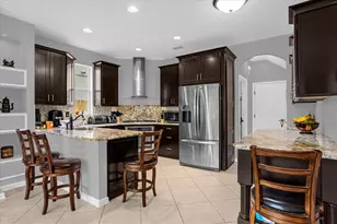 3185 Egrets Landing Dr, Lake Mary, FL 32746 - Photo 14