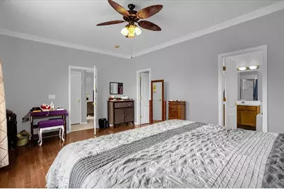 3185 Egrets Landing Dr., Lake Mary, FL 32746 - Photo 22