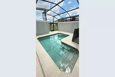 4794 Clock Tower Drive, Kissimmee, FL 34746 - Photo 34