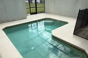 4794 Clock Tower Dr, Kissimmee, FL 34746 - Photo 34