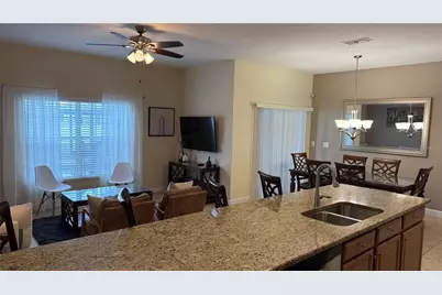 4794 Clock Tower Drive, Kissimmee, FL 34746 - Photo 12