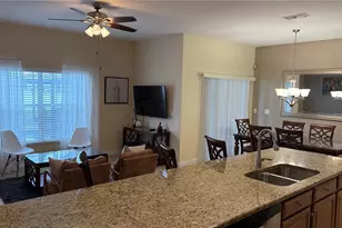 4794 Clock Tower Dr, Kissimmee, FL 34746 - Photo 12