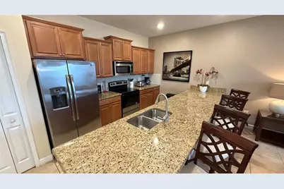 4794 Clock Tower Drive, Kissimmee, FL 34746 - Photo 4