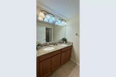 4794 Clock Tower Drive, Kissimmee, FL 34746 - Photo 28