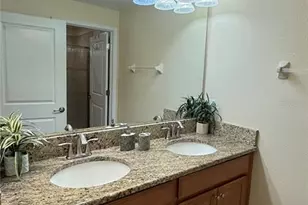 4794 Clock Tower Dr, Kissimmee, FL 34746 - Photo 28