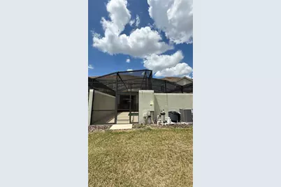 4794 Clock Tower Drive, Kissimmee, FL 34746 - Photo 36