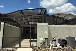 4794 Clock Tower Dr, Kissimmee, FL 34746 - Photo 36