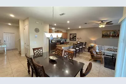 4794 Clock Tower Drive, Kissimmee, FL 34746 - Photo 8