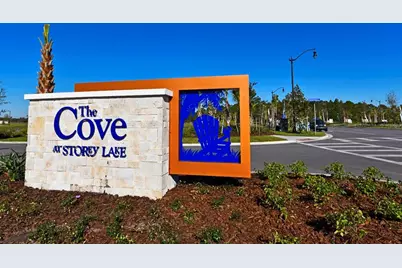 4794 Clock Tower Drive, Kissimmee, FL 34746 - Photo 44