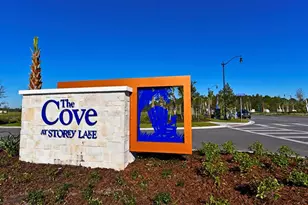 4794 Clock Tower Dr, Kissimmee, FL 34746 - Photo 44