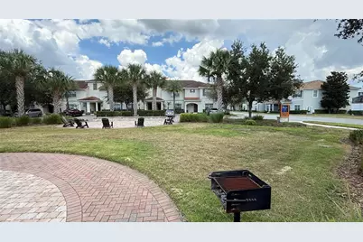 4794 Clock Tower Drive, Kissimmee, FL 34746 - Photo 40