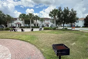 4794 Clock Tower Dr, Kissimmee, FL 34746 - Photo 40