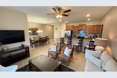 4794 Clock Tower Drive, Kissimmee, FL 34746 - Photo 6