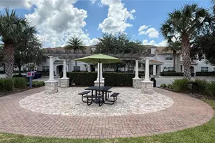 4794 Clock Tower Dr, Kissimmee, FL 34746 - Photo 38