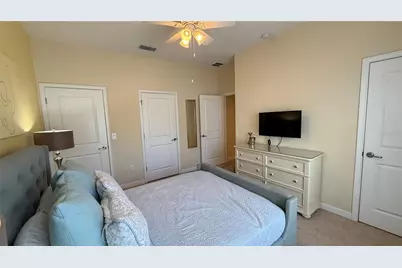 4794 Clock Tower Drive, Kissimmee, FL 34746 - Photo 16