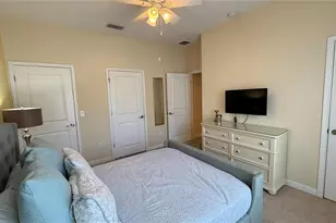 4794 Clock Tower Dr, Kissimmee, FL 34746 - Photo 16