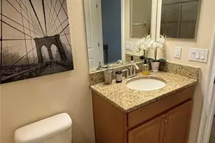 4794 Clock Tower Dr, Kissimmee, FL 34746 - Photo 18