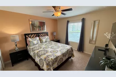 4794 Clock Tower Drive, Kissimmee, FL 34746 - Photo 26