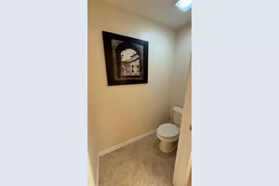 4794 Clock Tower Drive, Kissimmee, FL 34746 - Photo 24