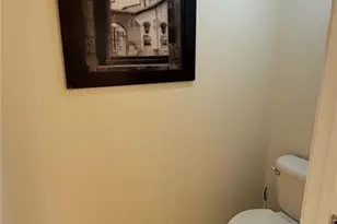 4794 Clock Tower Dr, Kissimmee, FL 34746 - Photo 24