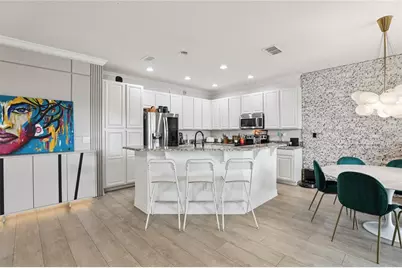 10423 Belfry Circle, Orlando, FL 32832 - Photo 28