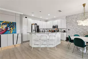 10423 Belfry Cir, Orlando, FL 32832 - Photo 28