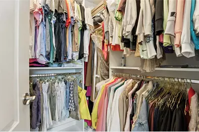 10423 Belfry Circle, Orlando, FL 32832 - Photo 36