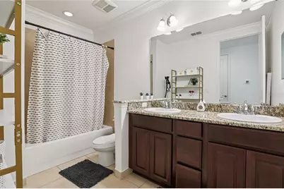 10423 Belfry Circle, Orlando, FL 32832 - Photo 22