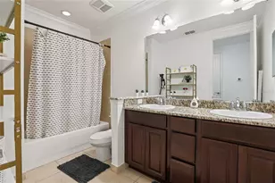 10423 Belfry Cir, Orlando, FL 32832 - Photo 22