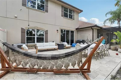 10423 Belfry Circle, Orlando, FL 32832 - Photo 10