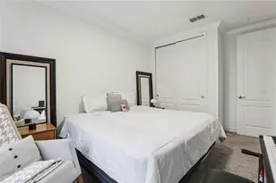 10423 Belfry Cir, Orlando, FL 32832 - Photo 20