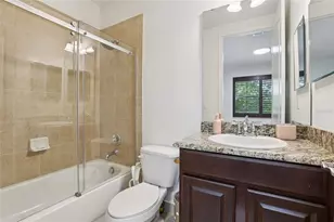 10423 Belfry Cir, Orlando, FL 32832 - Photo 14