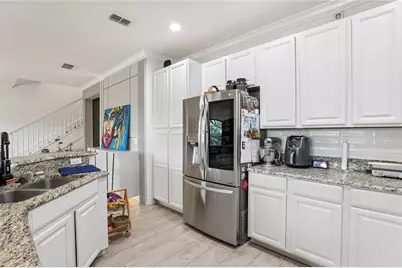 10423 Belfry Circle, Orlando, FL 32832 - Photo 30