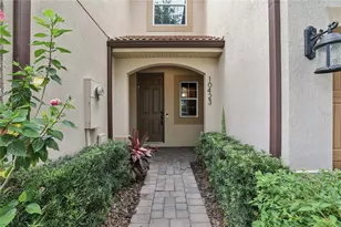 10423 Belfry Cir, Orlando, FL 32832 - Photo 8