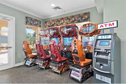 2809 Almaton Loop #401, Kissimmee, FL 34747 - Photo 40