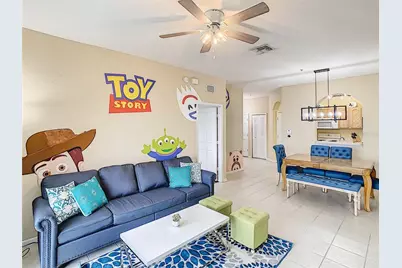 2809 Almaton Loop #401, Kissimmee, FL 34747 - Photo 6