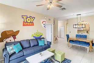 2809 Almaton Loop, Kissimmee, FL 34747 - Photo 6