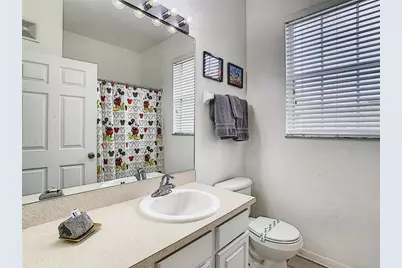 2809 Almaton Loop #401, Kissimmee, FL 34747 - Photo 24