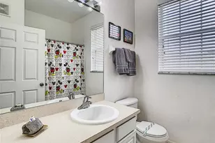 2809 Almaton Loop, Kissimmee, FL 34747 - Photo 24