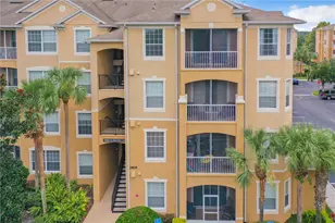 2809 Almaton Loop, Kissimmee, FL 34747 - Photo 1