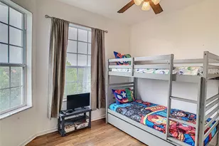 2809 Almaton Loop, Kissimmee, FL 34747 - Photo 26