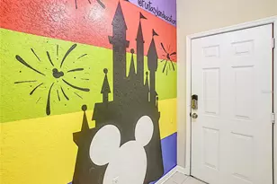 2809 Almaton Loop, Kissimmee, FL 34747 - Photo 4