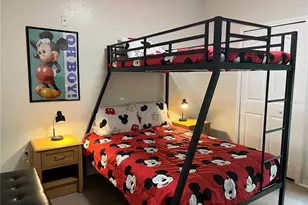 8921 Legacy Ct, Kissimmee, FL 34747 - Photo 18