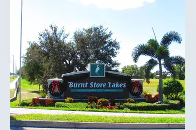 17412 Cardenas Lane, Punta Gorda, FL 33955 - Photo 2