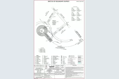 17412 Cardenas Lane, Punta Gorda, FL 33955 - Photo 4