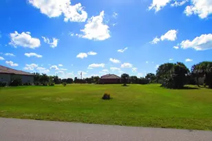 16402 San Edmundo Rd, Punta Gorda, FL 33955 - Photo 1