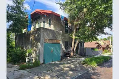 651 10th Ave S, Saint Petersburg, FL 33701 - Photo 2