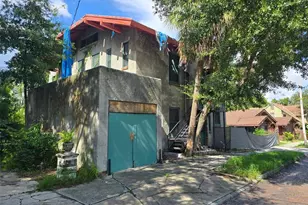 651 10th Ave S, Saint Petersburg, FL 33701 - Photo 2