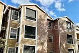 4225 Thornbriar Ln, Orlando, FL 32822 - Photo 1